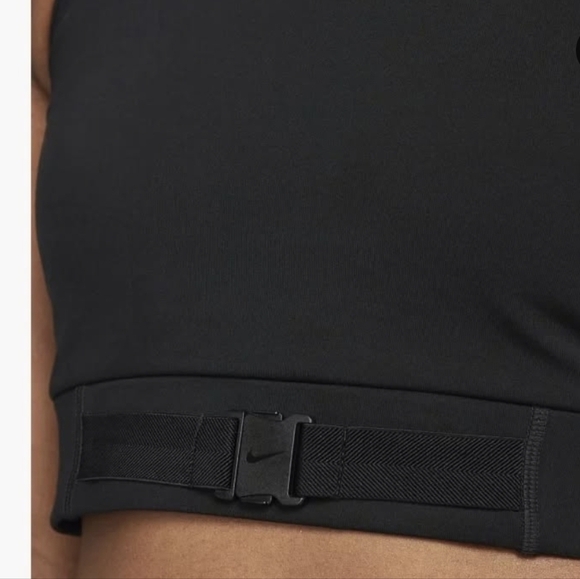 NIKE Tank Top XS - Picture 3 of 8